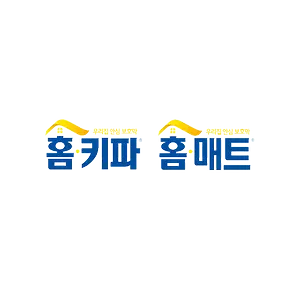 homekeeper-logo-kr-kr